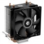 Кулер ID-COOLING SE-902-SD V2 черный