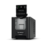 ИБП CyberPower PR750ELCD черный (С АККУМУЛЯТОРОМ)