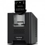 ИБП CyberPower PR1000ELCD черный (С АККУМУЛЯТОРОМ)