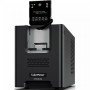 ИБП CyberPower PR1500ELCD черный (С АККУМУЛЯТОРОМ)