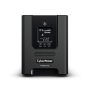 ИБП CyberPower PR2200ELCDSL черный (С АККУМУЛЯТОРОМ)