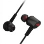 Наушники ASUS ROG CETRA II CORE STRIX PRO (90YH02V0-B2UA00) черный