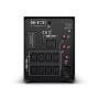 ИБП CyberPower PR3000ELCDSL черный (С АККУМУЛЯТОРОМ)