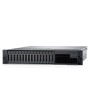 Сервер Dell PowerEdge R740 (210-AKXJ-T4-2) серый