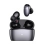 Наушники UGREEN WS118 HiTune X6 ANC True Wireless Earbuds (90242) черный