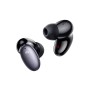Наушники UGREEN WS118 HiTune X6 ANC True Wireless Earbuds (90242) черный