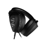 Наушники Asus ROG Delta S Animate (90YH037M-B2UA00) черный