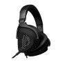 Наушники Asus ROG Delta S Animate (90YH037M-B2UA00) черный