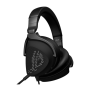 Наушники Asus ROG Delta S Animate (90YH037M-B2UA00) черный