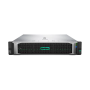Сервер HPE ProLiant DL380 Gen10 (P50751-B21) серый