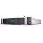 Сервер HPE ProLiant DL380 Gen10 (P50751-B21) серый