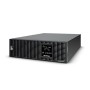 ИБП CyberPower OL6KERT3UPM черный (С АККУМУЛЯТОРОМ)