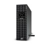 ИБП CyberPower OL6KERT3UPM черный (С АККУМУЛЯТОРОМ)