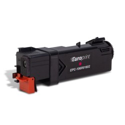 Тонер-картридж лазерный Europrint EPC-106R01602 пурпурный (с чипом)