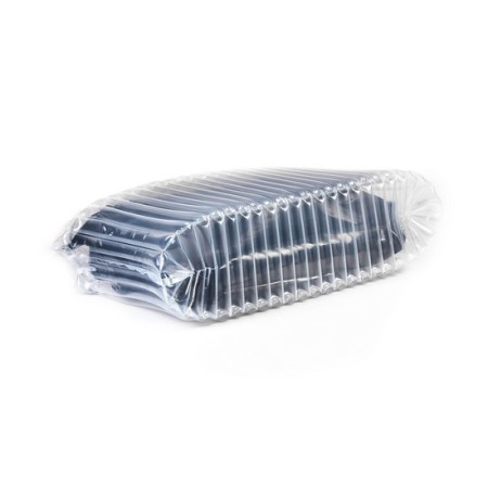 Картридж лазерный Europrint EPC-214A (CF214A) черный (повышенная емкость) (с чипом)