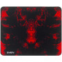 Игровой набор SVEN GS-9000 (SV-018863) красно-черный
