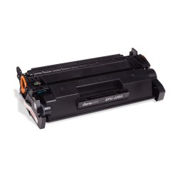 Картридж лазерный Europrint EPC-CF228A черный