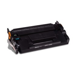 Картридж лазерный Europrint EPC-CF228X черный (повышенная емкость)