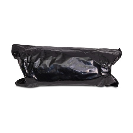 Картридж лазерный Europrint EPC-2610A черный (с чипом)