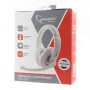 Наушники Gembird MHS-780 белый