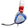 Наушники Asus ROG DELTA GUNDAM LTD/U (90YH0332-B2UA00) белый