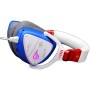 Наушники Asus ROG DELTA GUNDAM LTD/U (90YH0332-B2UA00) белый