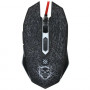 Игровой набор Defender DragonBorn MHP-003 (52003) черный