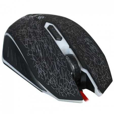 Игровой набор Defender DragonBorn MHP-003 (52003) черный
