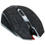 Игровой набор Defender DragonBorn MHP-003 (52003) черный