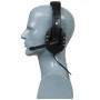 Игровой набор Defender DragonBorn MHP-003 (52003) черный
