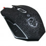 Игровой набор Defender DragonBorn MHP-003 (52003) черный