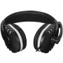 Игровой набор Defender DragonBorn MHP-003 (52003) черный