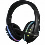 Игровой набор Defender DragonBorn MHP-003 (52003) черный