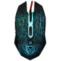 Игровой набор Defender DragonBorn MHP-003 (52003) черный