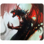 Игровой набор Defender DragonBorn MHP-003 (52003) черный