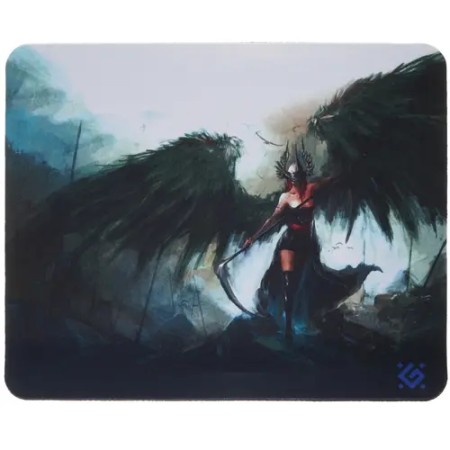 Игровой набор Defender Reaper MKP-018 (52018) черный