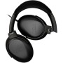 Наушники ASUS ROG Strix Go Core (90YH02R1-B1UA00) черный