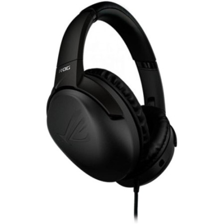 Наушники ASUS ROG Strix Go Core (90YH02R1-B1UA00) черный