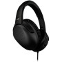 Наушники ASUS ROG Strix Go Core (90YH02R1-B1UA00) черный