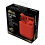 Наушники Ritmix TWS RH-825BTH красный