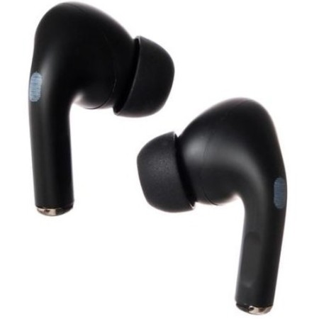 Наушники Ritmix RH-850 BTH TWS черный