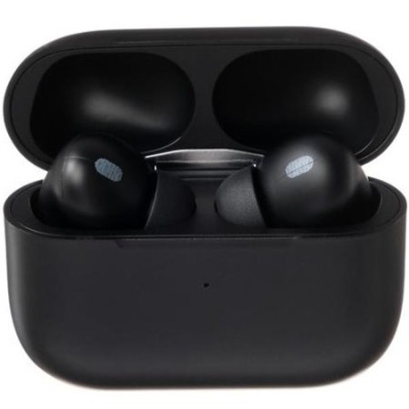 Наушники Ritmix RH-850 BTH TWS черный