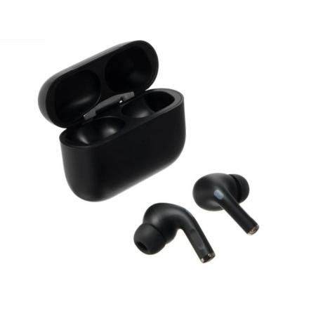 Наушники Ritmix RH-850BTH (80000974) черный