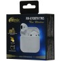Наушники Ritmix RH-870 BTH TWS белый