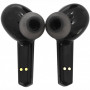 Наушники Ritmix RH-885 BTH TWS черный
