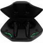 Наушники Ritmix RH-885 BTH TWS черный