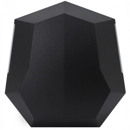 Наушники Ritmix RH-888BTH TWS черный