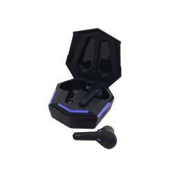 Наушники Ritmix RH-888BTH TWS (RH-888BTH) черный