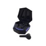 Наушники Ritmix RH-888BTH черный