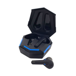 Наушники Ritmix RH-888BTH черный